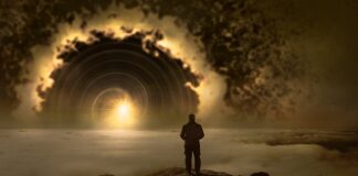 Czy spirala jest zdrowa?