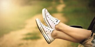 W jakich samochodach jest mokre sprzęgło?