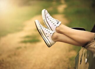 W jakich samochodach jest mokre sprzęgło? W jakich samochodach jest mokre sprzęgło?