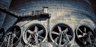 Jak jeździć po wymianie turbiny?