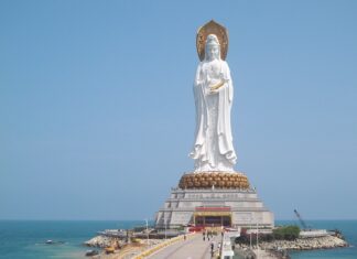 Jak wysoki cokół z płytek? Jak wysoki cokół z płytek?