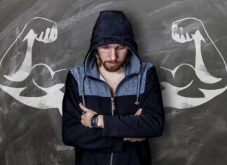 Jakie są rodzaje silikonów?