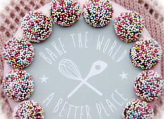 Jak ulepszyć Siekierę?