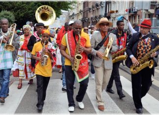 Czy produkcja siatki ogrodzeniowej się opłaca?