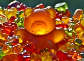 Co się stanie jak dasz mieszankę do 4 t?