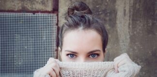 Czy pracownik może odmówić noszenia odzieży roboczej?