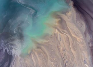 Jaka oszczędna słuchawka prysznicowa?