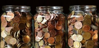 Ile kw na zabezpieczenie 20A?