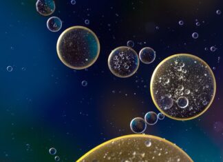 Kiedy zawieszenie jest do wymiany? Kiedy zawieszenie jest do wymiany?