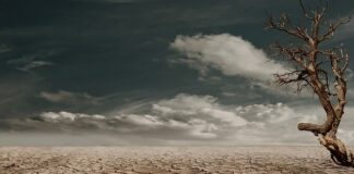 Czy można jeździć z pękniętą sprężyna?