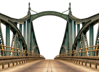 Jaki stelaż do łóżka forum?