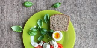 Ile soku z 10 kg pomidorów?