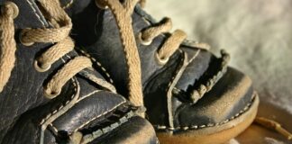 Czy każdy może nauczyć się jeździć samochodem?