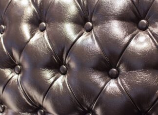 Czym jest tapczan? Czym jest tapczan?