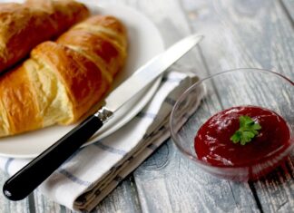 Co dodać do dżemu zamiast Żelfixu? Co dodać do dżemu zamiast Żelfixu?