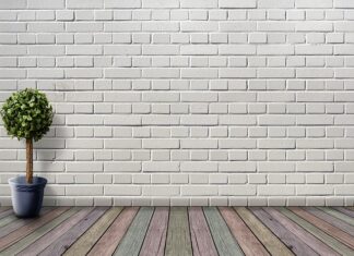 Jak wieszać doniczki na balkonie? Jak wieszać doniczki na balkonie?