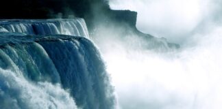 Co to jest moc silnika?