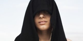 Gdzie najlepiej przechowywać miód?