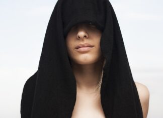 Gdzie najlepiej przechowywać miód?