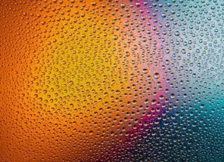 Czy myć nowe słoiki do miodu?