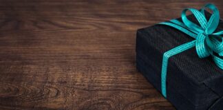 Gdzie wyrzucić puste opakowania po lekach?