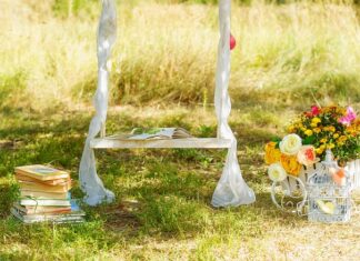 Co to parametry silnika?