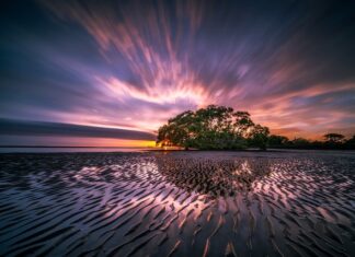 Jak Odetkać odpływ bez Kreta?