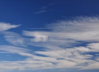 Jak zrobić klarowna wodę w basenie? Jak zrobić klarowna wodę w basenie?