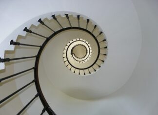 Na jakim biegu zostawiać auto automat? Na jakim biegu zostawiać auto automat?