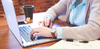 Jakie maszyny służą do sprężania powietrza?