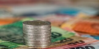 Jak zarobić na miodzie?