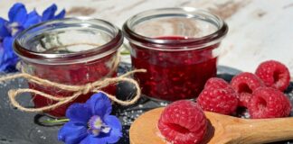 Jaki smar do smarowania koparki?