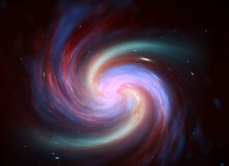 Czy po założeniu spirali się tyje?