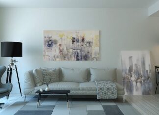 Jak się pisze sofa?