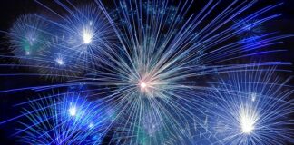 Czy sztuczna skórą się rozchodzi?