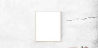 Czym Odsklepiać ramki?