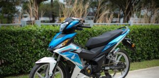 Czy po wymianie sprężyn trzeba ustawić zbieżność?