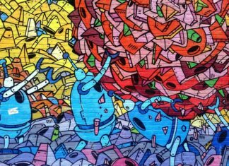 Ile kosztuje sprężone powietrze w sprayu? Ile kosztuje sprężone powietrze w sprayu?