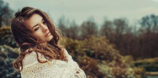 Jak zrobić próbę kręconą w siewniku?