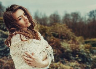 Jak zrobić próbę kręconą w siewniku? Jak zrobić próbę kręconą w siewniku?