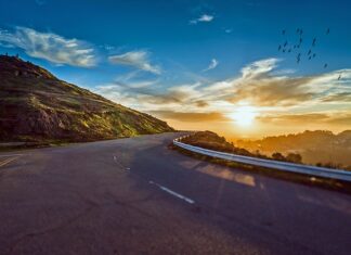 Kiedy nie stosować Kreta? Kiedy nie stosować Kreta?