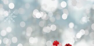 Jak zrobić worek próżniowy z worka na śmieci?