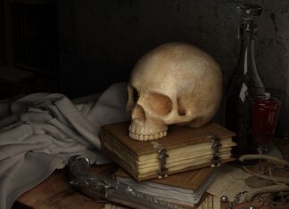 Co jest przyczyną śmierci łóżeczkowej? Co jest przyczyną śmierci łóżeczkowej?