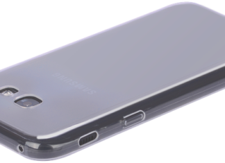 Co zamiast silikonu pod prysznicem? Co zamiast silikonu pod prysznicem?