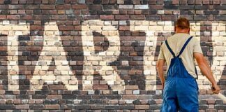 Od czego zacząć zakładanie ogródka warzywnego?