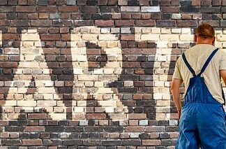 Od czego zacząć zakładanie ogródka warzywnego? Od czego zacząć zakładanie ogródka warzywnego?