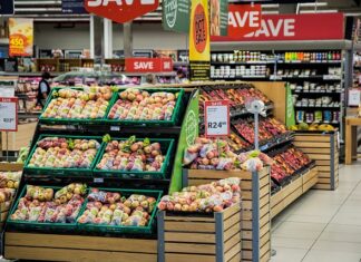 Na co zwrócić uwagę przy zakupie wyciskarki do soków? Na co zwrócić uwagę przy zakupie wyciskarki do soków?
