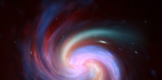 Czy wyjęcie spirali boli?