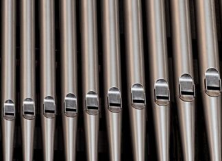 Jaka najlepsza fuga do kabiny prysznicowej?