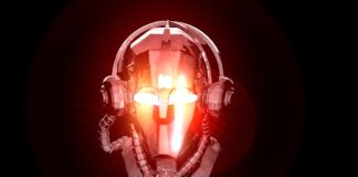 Czy sztuczna skórę można prać w pralce?